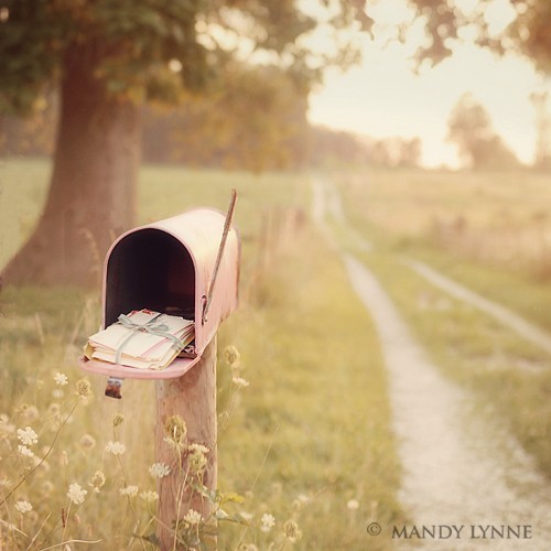 mailbox,country,letter,mail,box,photography,love-9a8ef10bc0d9da7bd7146b4cd33bc908_h_large