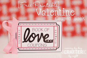 Printable Baby Shower! Coupon for $3 off purchase and Free Printables ...