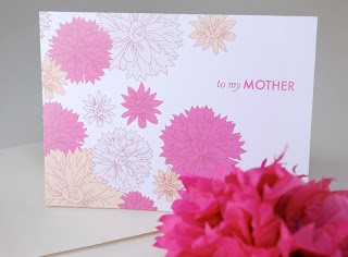 Free Mother's Day Card