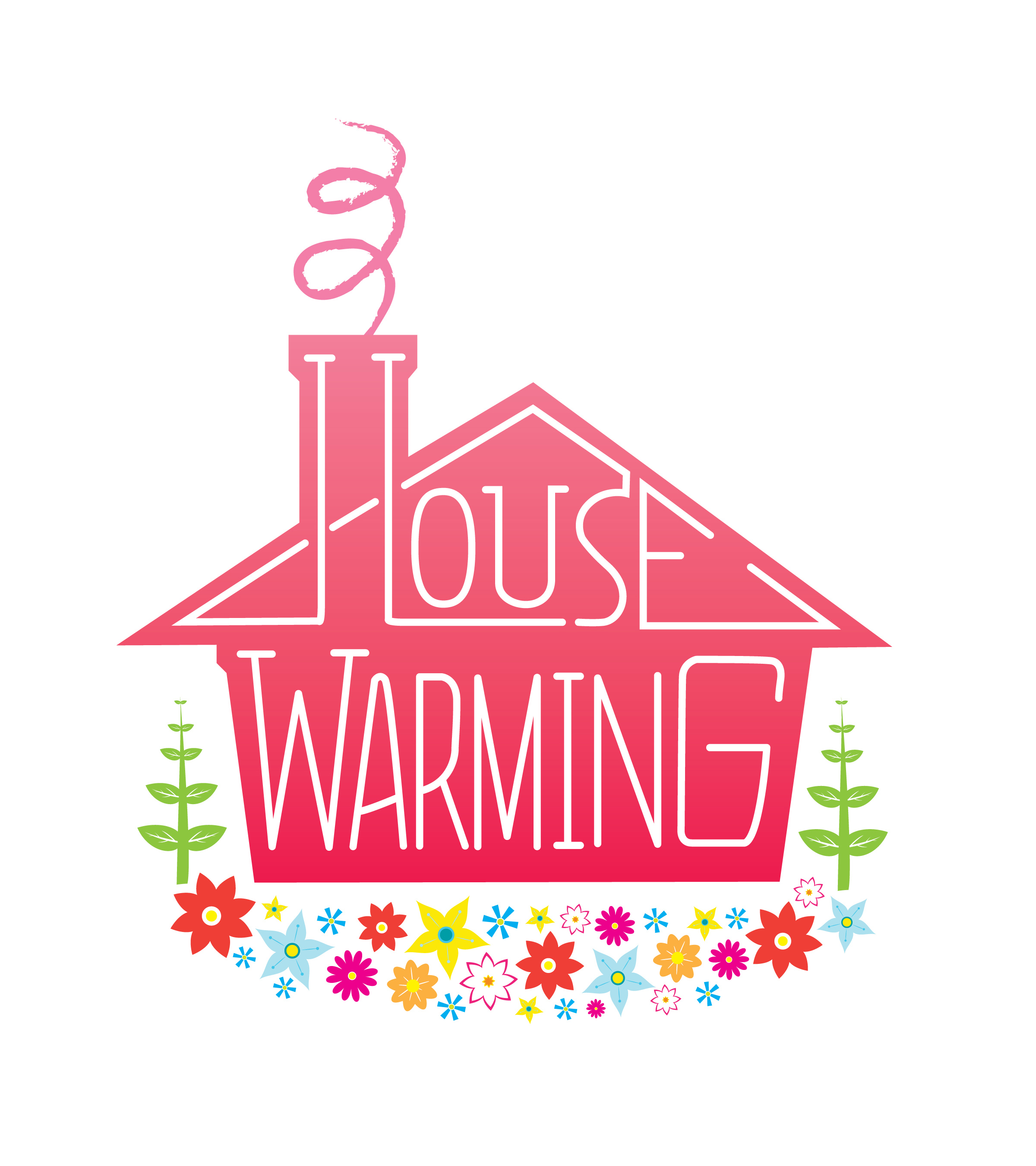 It #39 s a Housewarming Party B Lovely Events It #39 s a Housewarming Party B Lovely Events