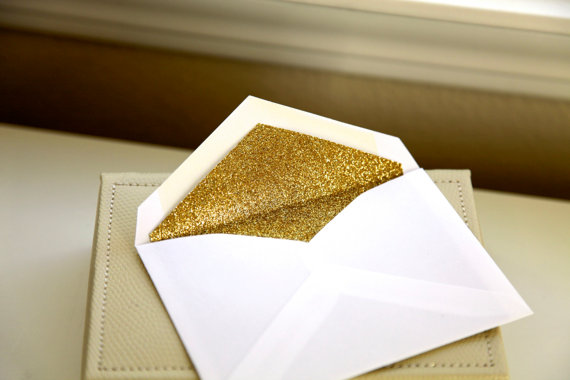 glitter-envelope