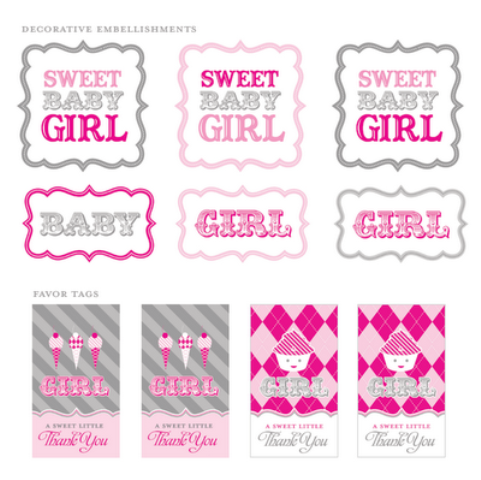 girl baby shower free printables.jpg