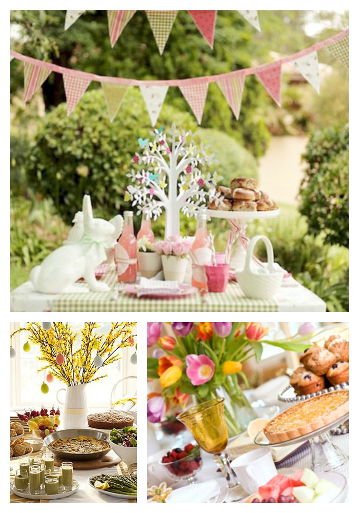 https://www.blovelyevents.com/wp-content/uploads/2014/04/Easter-Brunch-Ideas.jpg