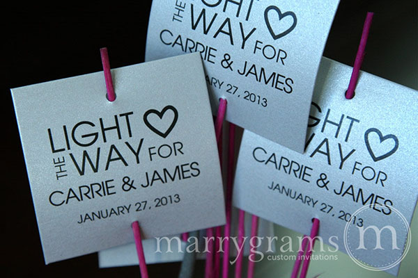 Light-the-way-Sparkler-Tags