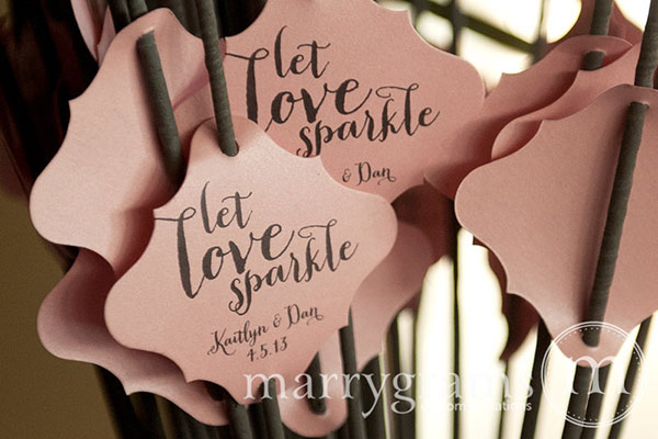 Love-this-Let-Love-Sparkle-Tag-for-Sparkler-Exit-at-a-wedding