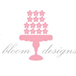 Bloom designs