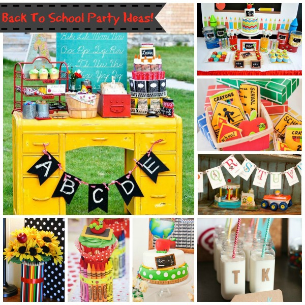 https://www.blovelyevents.com/wp-content/uploads/2014/07/Back-To-School-Party-Ideas.jpg