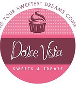 Dolce Vista