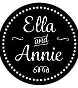 Ella And Annie