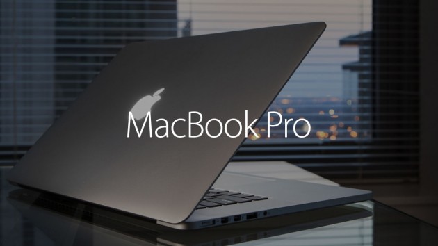 MacBook-Pro-Generic-001-630x354
