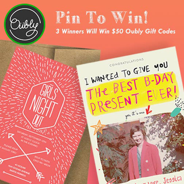 Oubly-pin-to-win-contest-facebook
