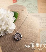 South Hill Designs