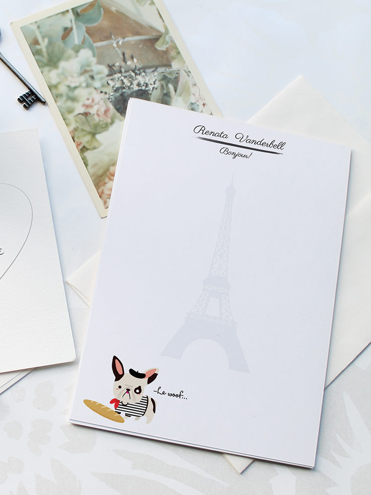 oubly-taste-of-paris-note-cards