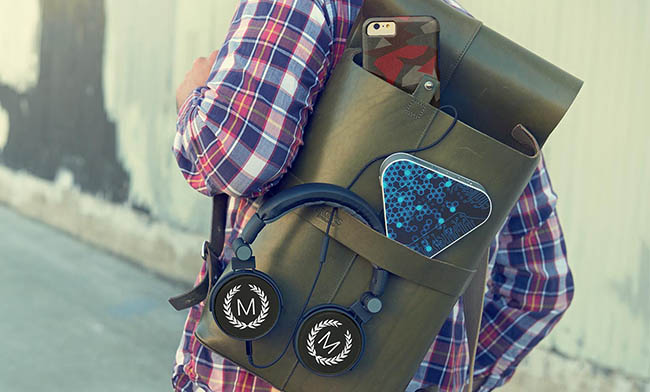 Fathers_Day_Backpack_Headphones_Speaker_2X