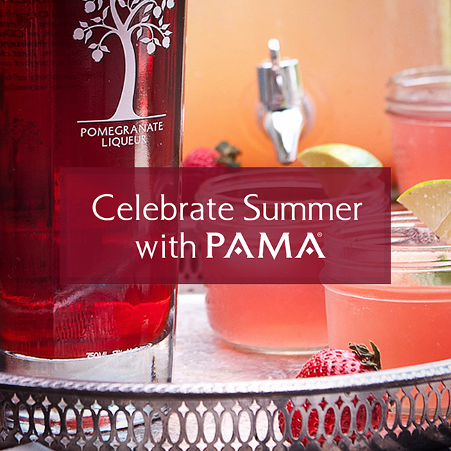 PAMA_Celebrate Summer