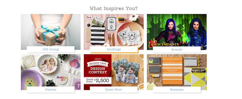 Zazzle Gifts- Win A $25 Gift Card Today!