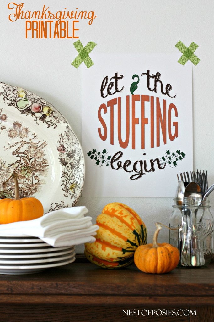 Let-the-Stuffing-Begin-Free-Thanksgiving-Printable