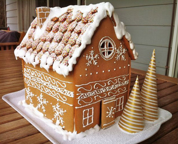gingerbread-house-decorating-candy-ideas