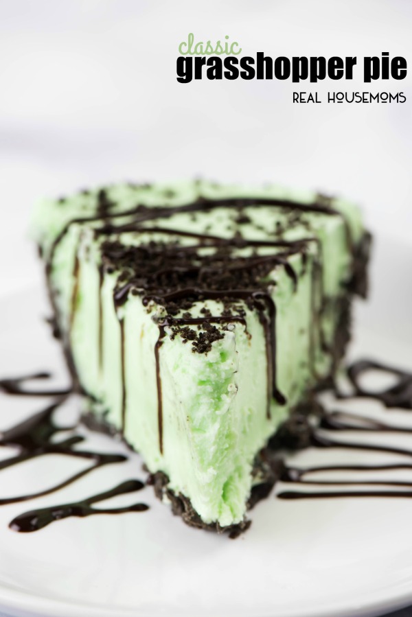 Grasshopper-Pie-Easy-Dessert-Recipe-Real-Housemoms