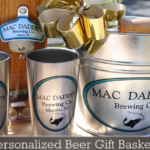 capcatcher personalized bottle openers- great bridal party gifts!