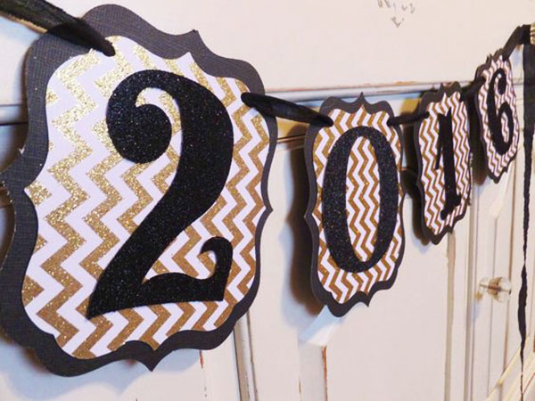 Gold Graduation banner- See More Gold Graduation Ideas on B. Lovely Events