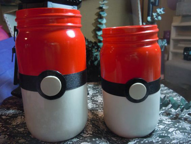 Pokemon Party Decor! - See more cute Pokemon Party Ideas on B. Lovely Events
