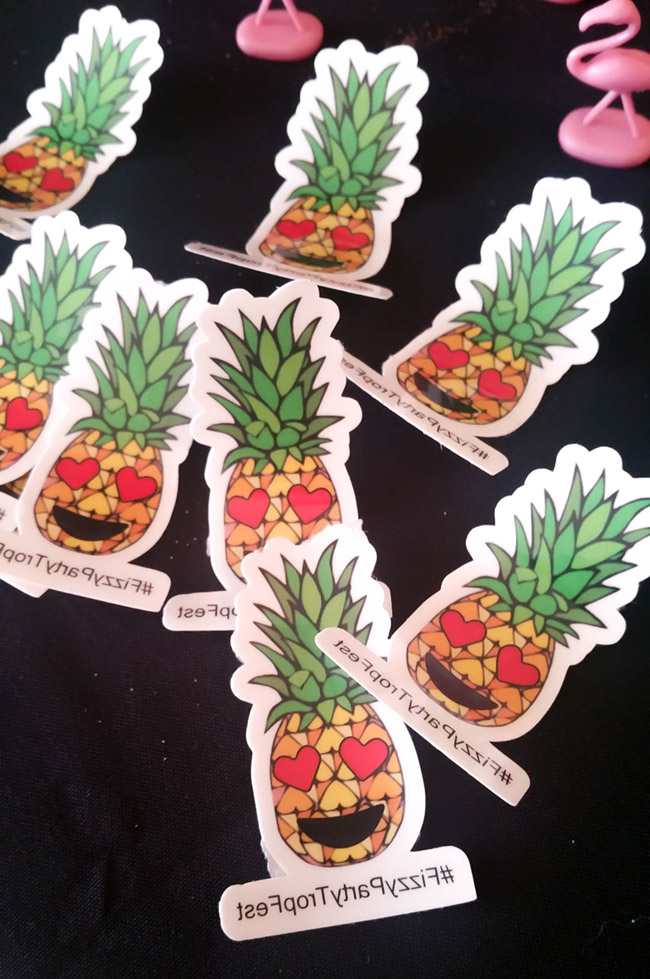 love-these-pineapple-tatoos