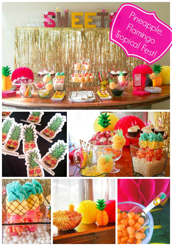 love-this-pineapple-flamingo-tropical-fest