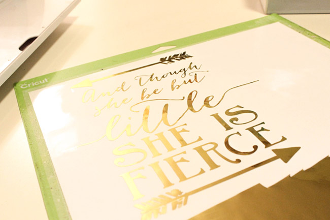 she-is-fierce-gold-foil-sign-6