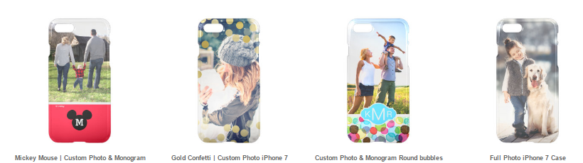 custom-iphone-7-cases