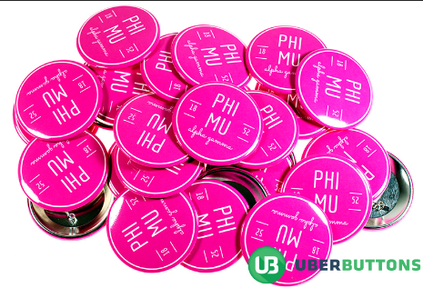 custom-pin-buttons