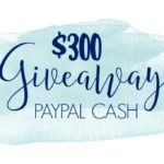 winter-cash-giveaway