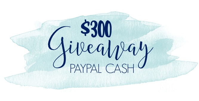 winter-cash-giveaway