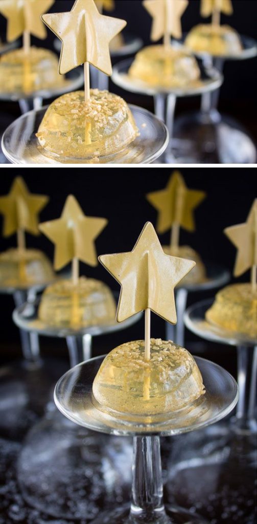 These are super cute for a galaxy party- See more Space, Star and Galaxy party Ideas on B. Lovely Events