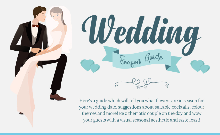 Wedding-Seasons-What-You-Need-to-Know-Infographic 
