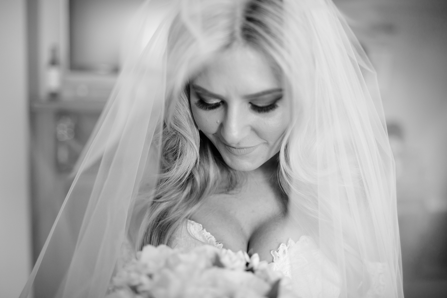 Bec & Callum Real Wedding - THe Bride #brideshot #bridephoto #weddingphoto #weddings